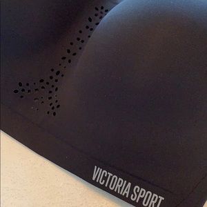 3 DAY SALE! Victoria Secret Angel Max Sports Bra